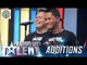 Pilipinas Got Talent Season 5 Auditions: Poor Voice - Male Singing Duo