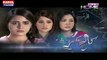 Kaanch Kay Rishtay Episode 91 - PTV Home