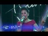 Cambodian Idol | Green Miles | សុន ចន្ថន | Son Chanthorn