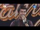 Cambodian Idol | Live show | Week 05 | នី រតនា | នាងគក៏ខ្ញុំស្រឡាញ់