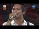 Cambodian Idol | Live Show |Week 3 |​ ម៉ៅ ហាជី | បាត់ដំបងបណ្តូលចិត្ត