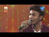 Cambodian Idol | Live Show |Week 4 |​ សៅ ឧត្តម | លាស្រីចិត្តពីរ