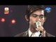 Cambodian Idol | Live Show |Week 4 |​ នី រតនា | បិទទ្វារបេះដូង