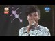 Cambodian Idol | Live show | Week 05 | សៅ ឧត្តម | ជាងកាត់សក់ដៃឯក