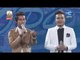 Cambodian Idol | Live Show | Semi Final | នី រតនា + ឆន សុវណ្ណារាជ | នឹកAស្រលាញ់B