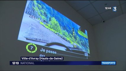 Code de la route : quelles sont les nouveautés ?