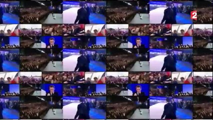 La mise en examen de Nicolas Sarkozy fragilise ses ambitions