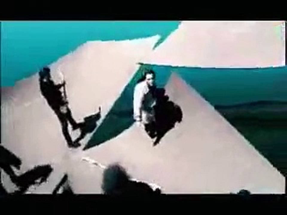 Helloween - If I Could Fly (2000)