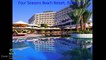 Лучшие отели на Кипре  5 звезд