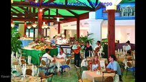 Лучшие отели на Кубе  5 звезд  Райский отдых на острове Свободы