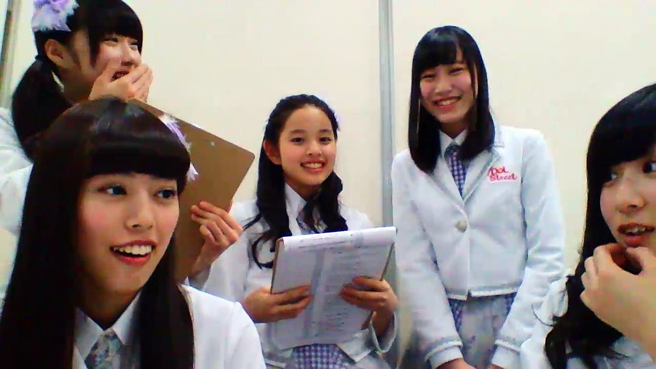 緊急特番 Sapporo Snowlovits の ルーム 16 02 17 動画 Dailymotion