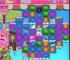 Candy Crush Saga Level Niveau 137,138,139 Juegos para los niños sAPtqvalR2g