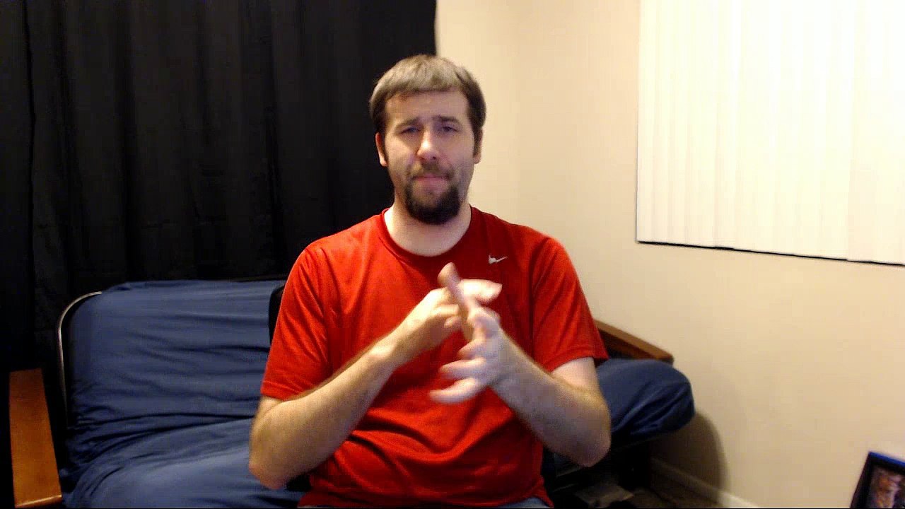 WWE Monday Night Raw Review 2-15-16 - Final Raw Before Fastlane