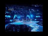 Indonesian Idol All Stars - Semua Untuk Cinta, Kemenangan Hati, Aku Tetap Milikmu