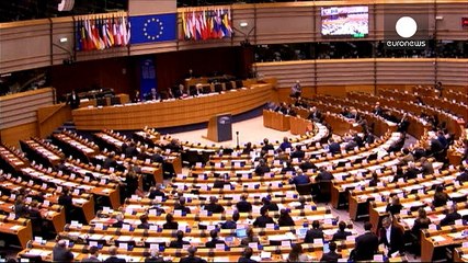 Dernière ligne droite pour éviter un Brexit