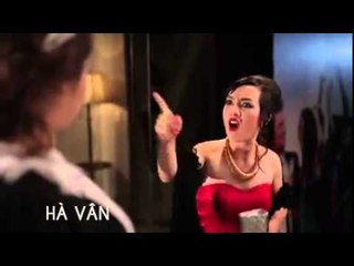 TEASER LIVESHOW 6 - NHÂN TỐ BÍ ẨN 2014 (SEASON 1)