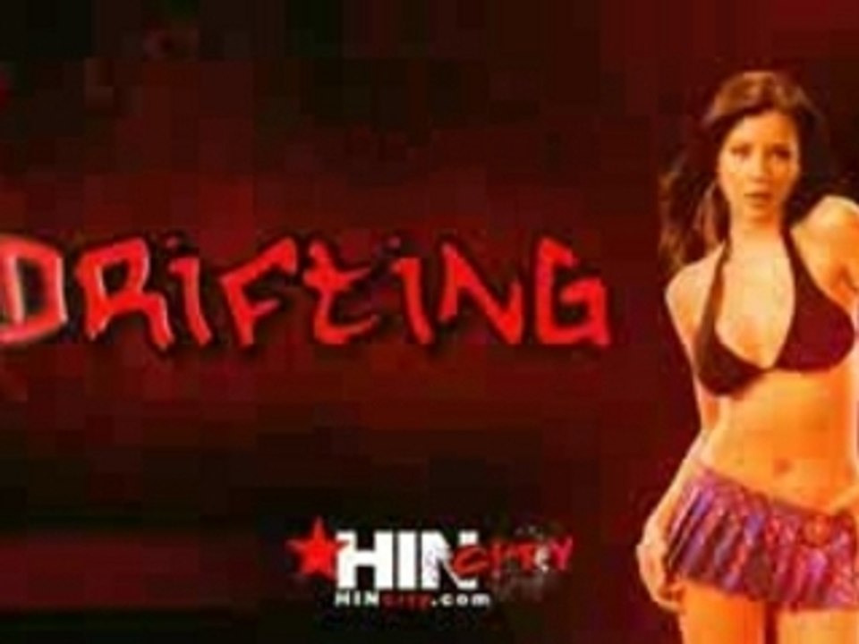 Juiced 2 Hot Import Nights