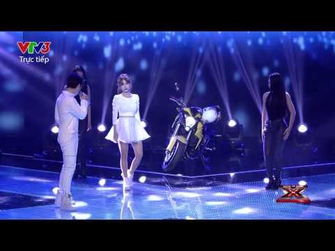 NỔI ĐAU NGỰ TRỊ - LOKI BẢO LONG - NHÂN TỐ BÍ ẨN (SEASON 1) LIVESHOW