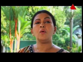 Uthum Pathum 17th February 2016