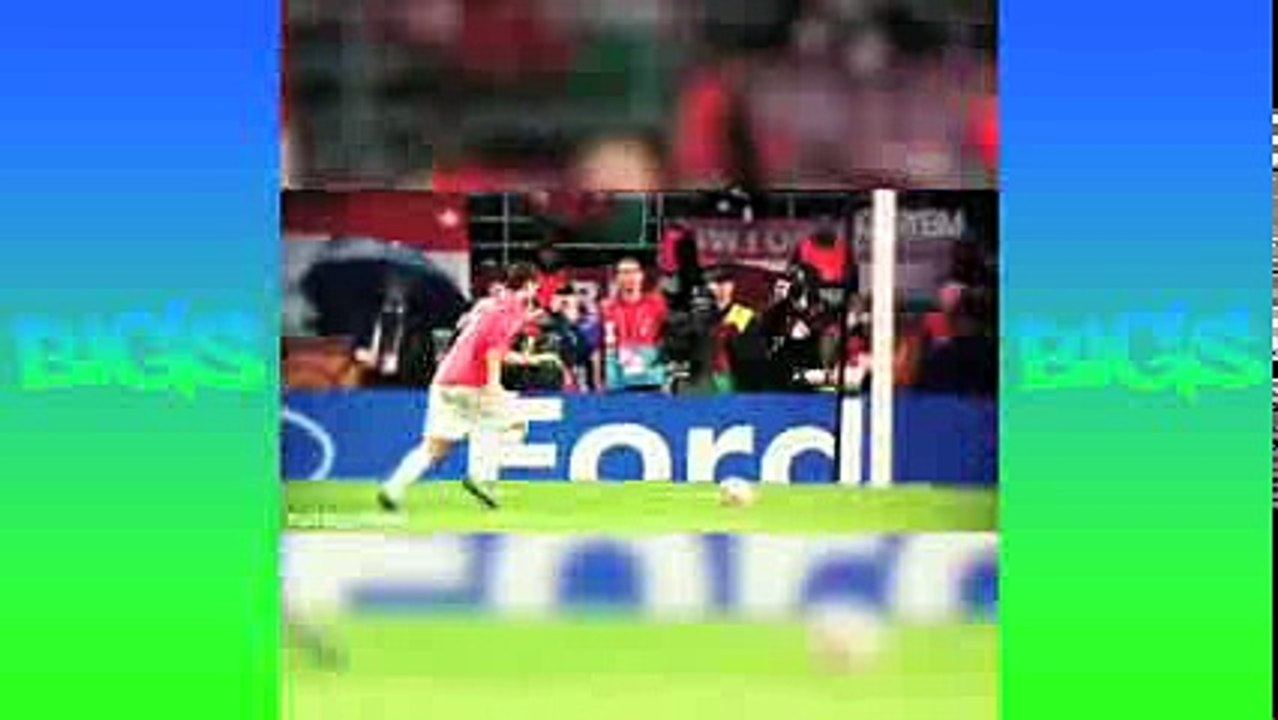 SportEventsEraNew6