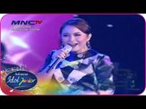 ROSSA - PUDAR (Rossa) - Grand Final - Indonesian Idol Junior