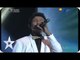 Well Performance from Randy Namsa Sings "Karena Ku Sanggup" - GRAND FINAL - Indonesia's Got Talent