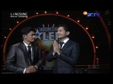 EP15 PART 8 - WILDCARD - Indonesia's Got Talent