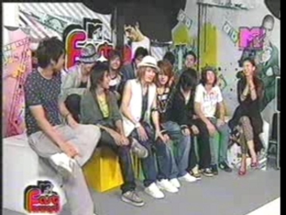 060803 G-JR Fast Forward 3