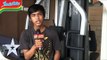 Indomie Ask Talent - Andri Bintang & Ira Christie - Indonesia's Got Talent