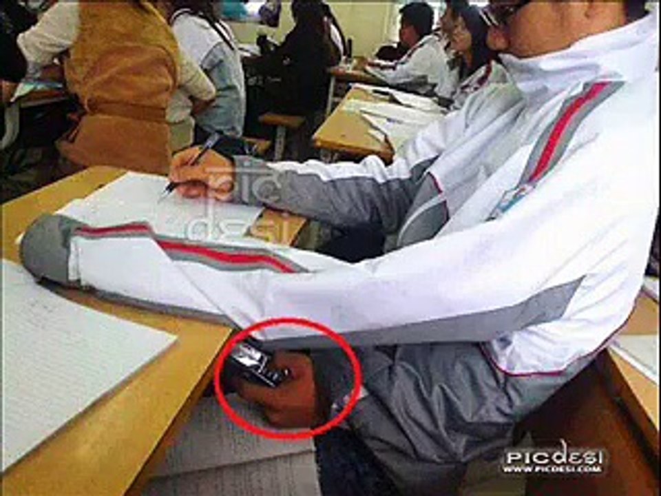 Funny Images Comedy pics