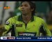 Pakistani Cricketers Funny Tezabi Totay!