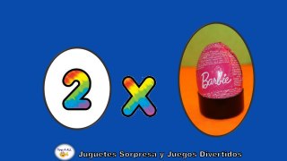 2 HUEVOS SORPRESA BARBIE kinder-ovo-barbie-a+b-surprise-egg-v2.0-es-final