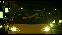 Егор Крид (KReeD) feat. Алексей Воробьев - Больше чем любовь (official video)