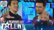 Pilipinas Got Talent Season 5: Starting Tonight on ABS-CBN!