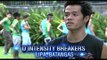 Frankendal Fabroa & D' Intensity Breakers for PILIPINAS GOT TALENT 4 Finals