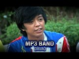 MP3 Band & Zilent Overload for PILIPINAS GOT TALENT 4 Finals