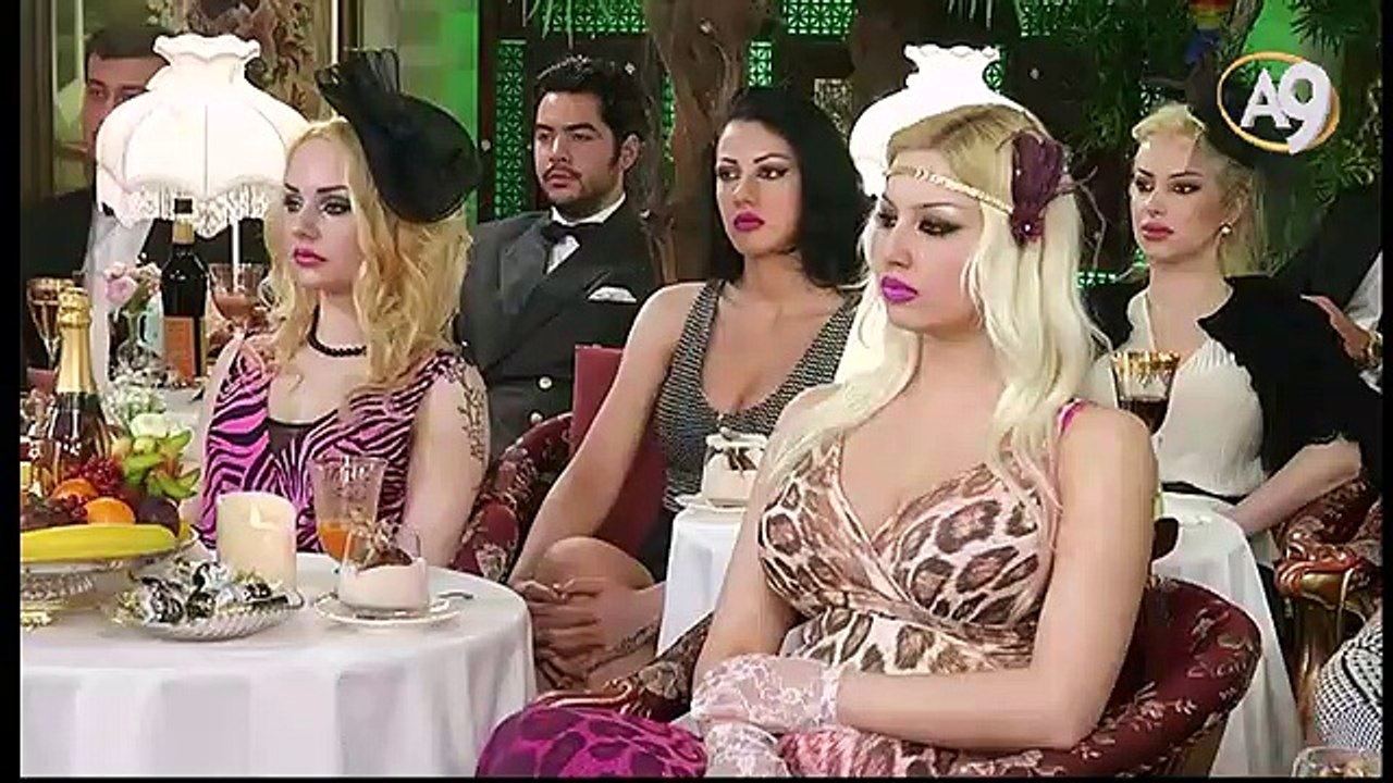 Hz. Mehdi (as) cifr ve ebced ilminin sırlarını insanlara açıklayacaktır