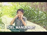 ROEL MANLANGIT of PILIPINAS GOT TALENT 4 (Semi-Finals)