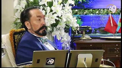 Suriyeli mültecilerin botunu batırmaya çalışan Yunanlı görevli mutlaka yargılanmalı