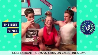 Best Vines of February 2016 Vine Compilation | Part 4