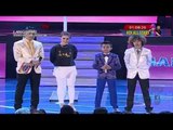 EP21 PART 4 - GRAND FINAL - Indonesian Idol Junior