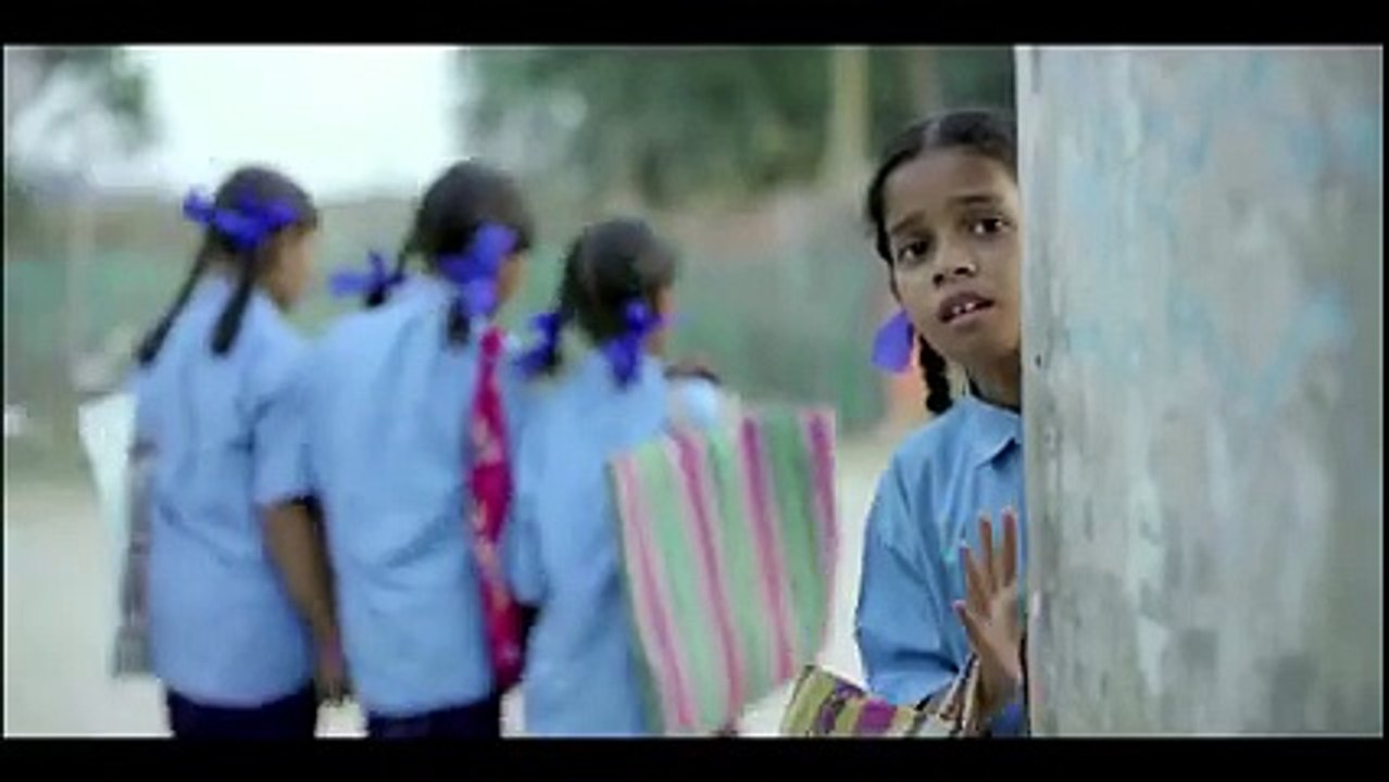 heart touching video must share