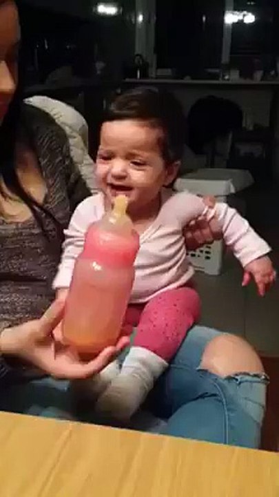 cute baby