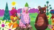 Baa Baa Baa Sheep _ Mother Goose Club Rhymes for Children -2016-