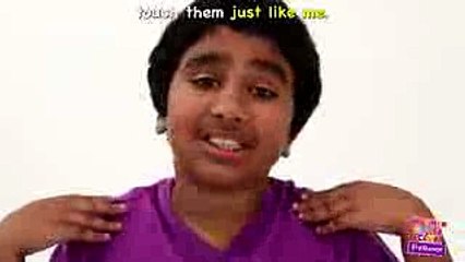 Clap Your Hands _ Mother Goose Club Playhouse Kids Video -2016-