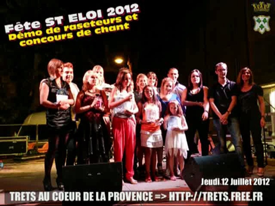 STELOI..12Juill2012