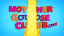 Humpty Dumpty _ Mother Goose Club Playhouse Kids Video -2016-