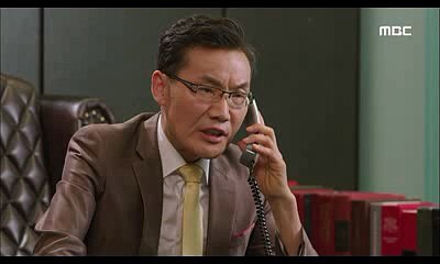 수원오피「분당오피OP」 밤 전 「부평오피」【B】ам【W】аr11.cOм