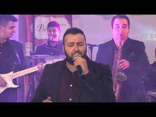 Prosti mi duso moja - Live band Casa Ljubov - Cover