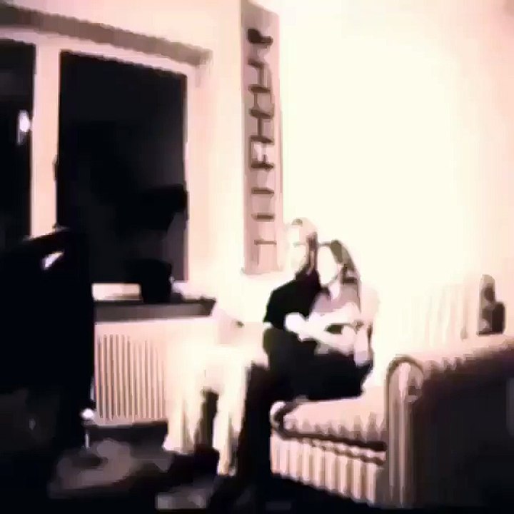Komedi ya